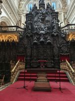 Mezquita