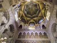 Mihrab