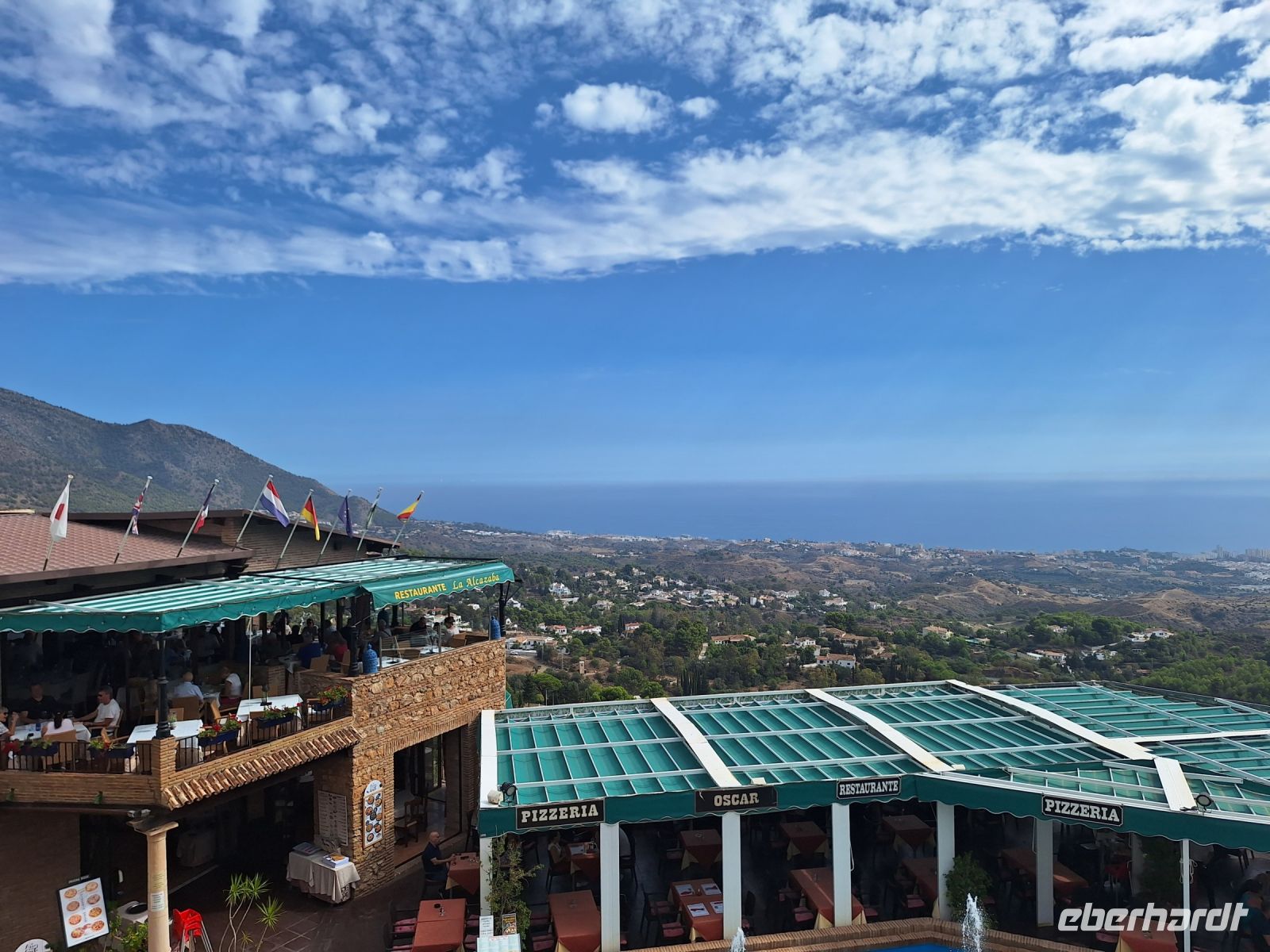 Mijas