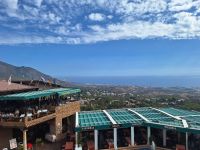 Mijas