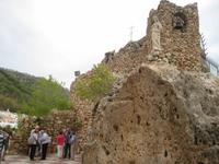 Mijas1