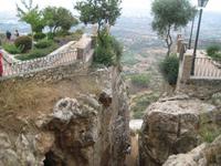 Mijas11