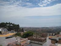 Mijas18
