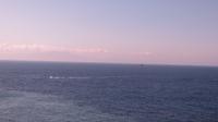 Mitelmeer