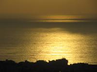 Mittelmeer