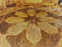 Mosaik 