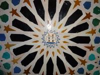 Mosaik 