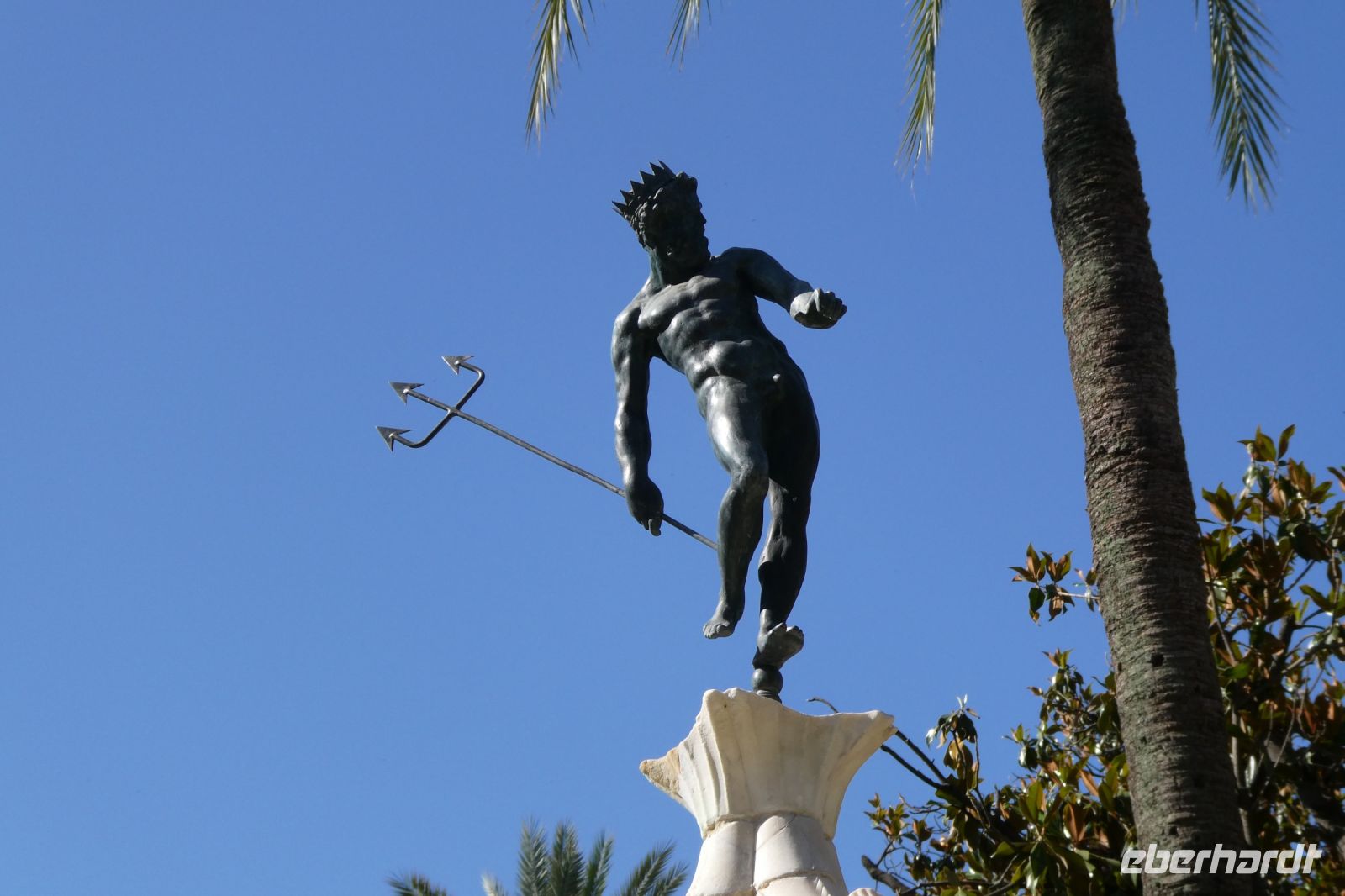 Neptun