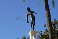 Neptun