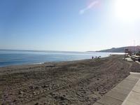 Nerja (1)