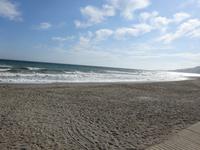 Nerja (1)