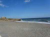 Nerja (2)