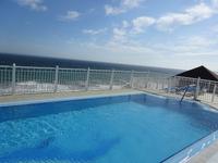 Nerja (4)