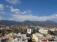 Nerja (7)