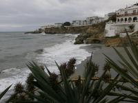 Nerja