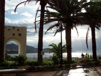 Nerja