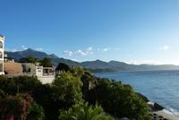 Nerja