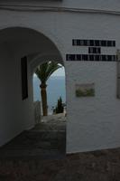 Nerja