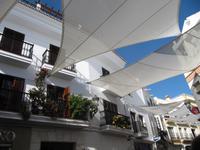Nerja