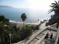 Nerja