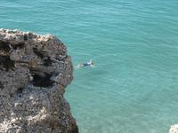 Nerja