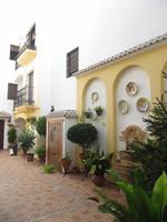 Nerja