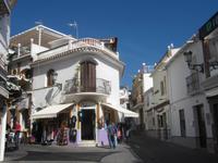 Nerja