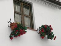 Nerja