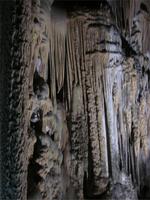Nerja_Hoehle (7)