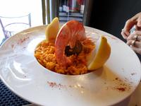 Paella