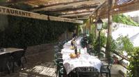 Pamapaneira - Alpujarra 