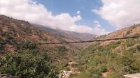 Pamapaneira - Alpujarra 