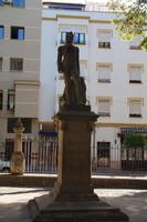Pedro Romero 
