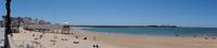 Playa de la Caleta