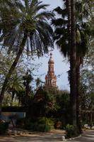 Plaza de España