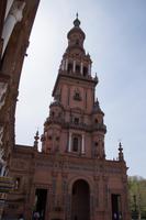 Plaza de España