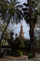 Plaza de España