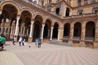 Plaza de España