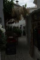 Portugos