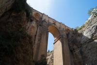 Puente Nuevo