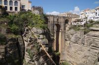Puente Nuevo
