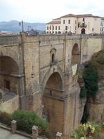 Puente Nuevo