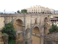 Puente Nuevo