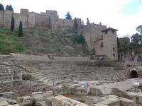 Römisches Theater