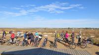 Radtour (10)