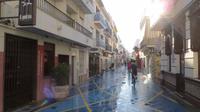 Radtour (2)