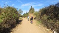Radtour (20)