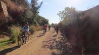 Radtour (22)