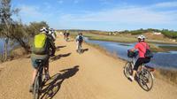 Radtour (33)