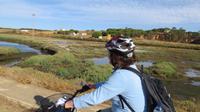 Radtour (38)